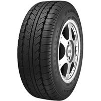 NANKANG SNOW SL-6 225/75R16C 121/120R BSW