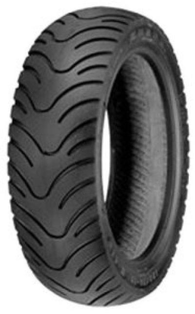 KENDA 130/70 - 12 TL 56J K413