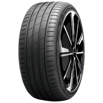 MAXXIS VICTRA SPORT EV 255/45R20 105W XL BSW
