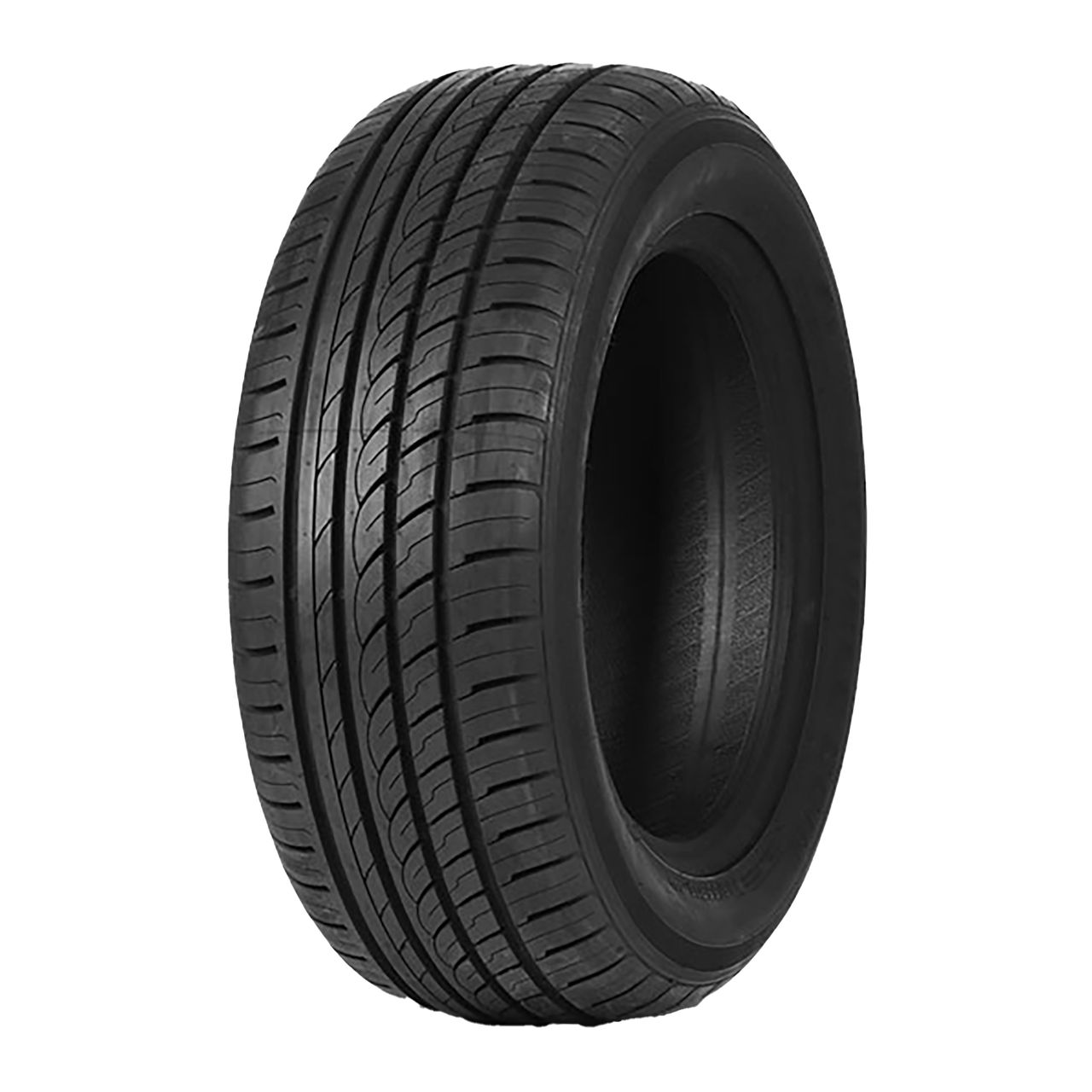 DOUBLE COIN DC-99 215/55R16 97W XL BSW