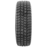 VREDESTEIN COMTRAC 2 ALL SEASON+ 195/75R16C 110/108R BSW