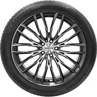 LANDSAIL 4-SEASONS 2 235/60R18 107V XL BSW
