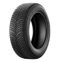 MICHELIN CROSSCLIMATE+ 165/65R14 83T XL