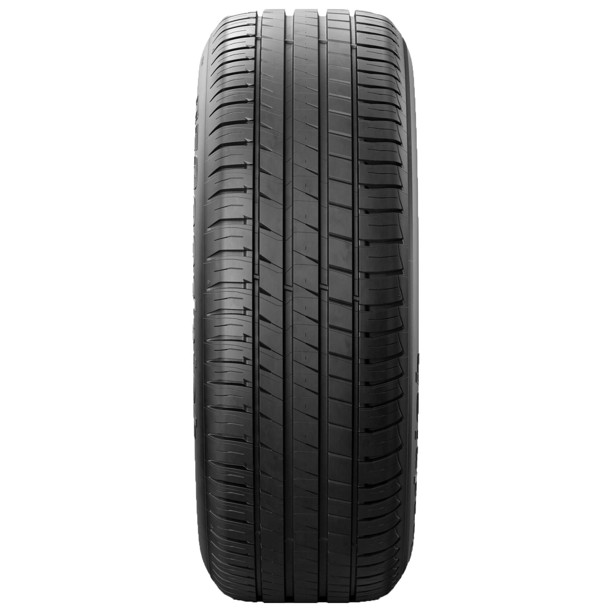 BFGOODRICH ADVANTAGE 175/65R15 84T