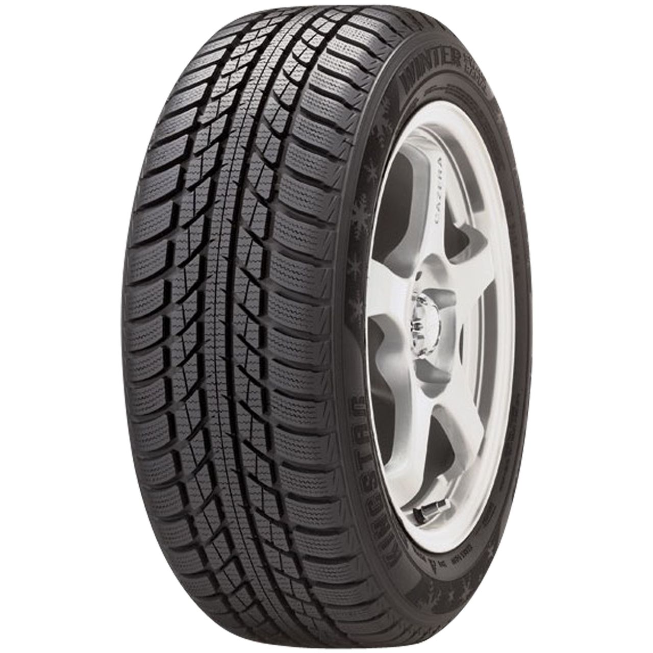 KINGSTAR WINTER RADIAL SW40 165/70R14 81T