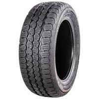 MAXXIS 195/70 R 14 TL 96N TRAILERMAXX CR-966 BSW M+S