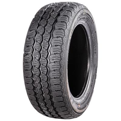 MAXXIS 145 R 10 TL 74N TRAILERMAXX CR-966 M+S (TWN)