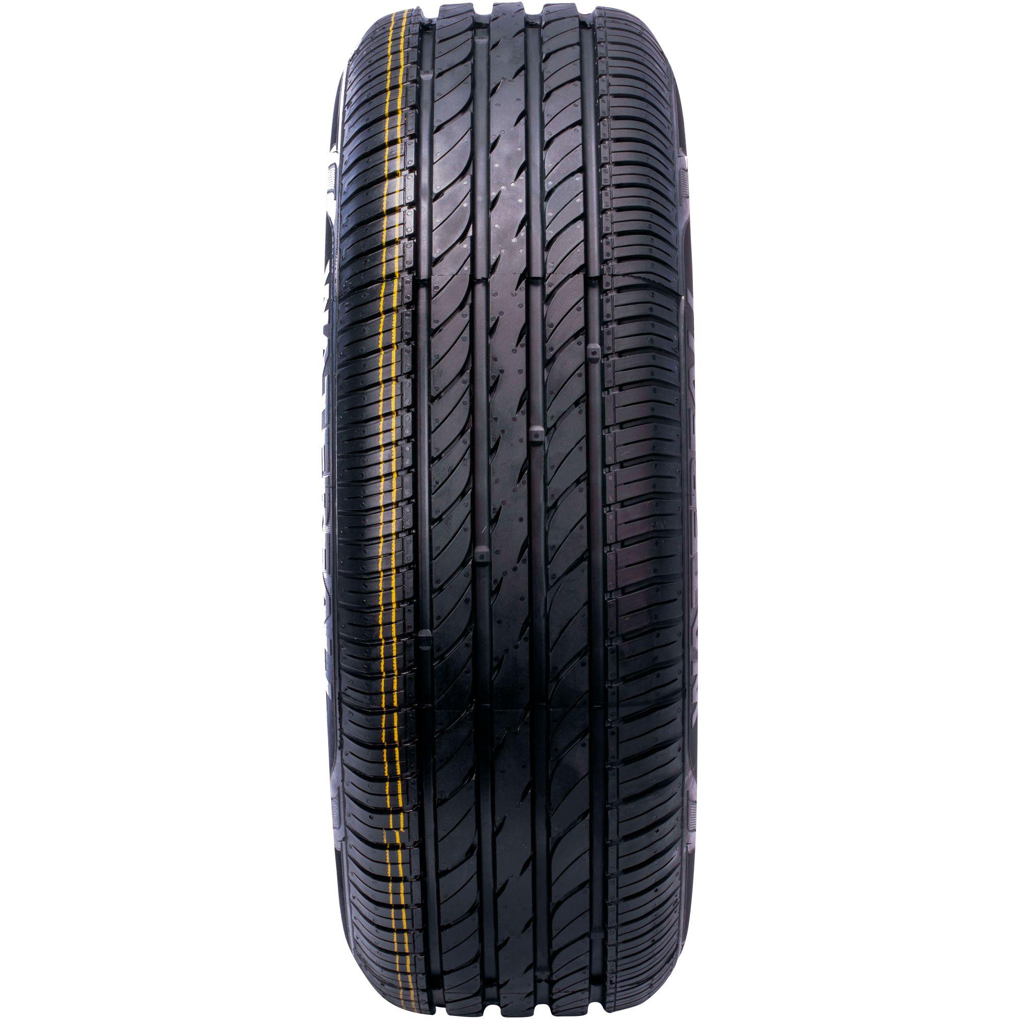 WATERFALL ECO DYNAMIC 215/70R15 98H BSW