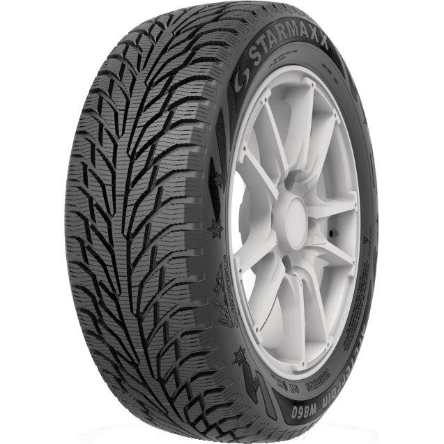 STARMAXX ARCTERRAIN W860 205/60R16 96T XL BSW