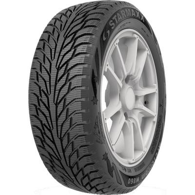 STARMAXX ARCTERRAIN W860 205/60R16 96T XL BSW