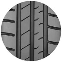 FALKEN SINCERA SN110 175/65R15 84T