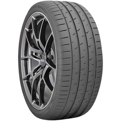 TOYO PROXES SPORT 2 225/45R17 94Y XL BSW