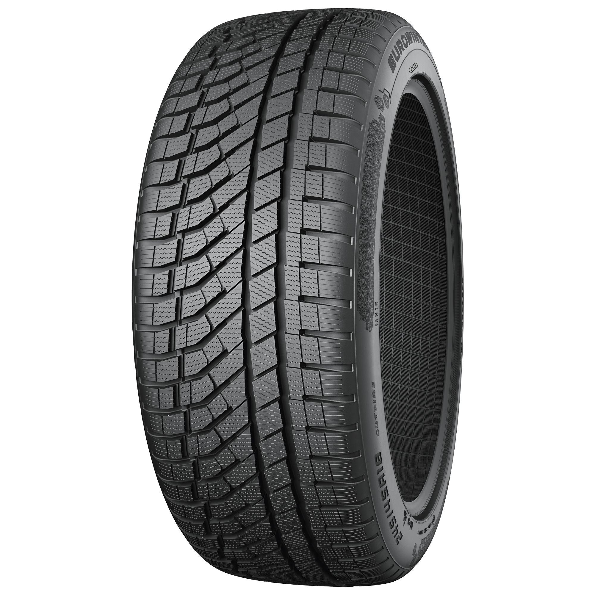 FALKEN EUROWINTER HS02PRO 225/70R16 103H NBLK