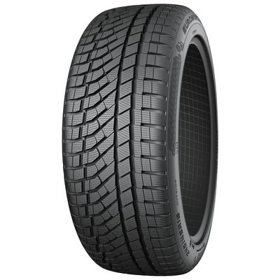 FALKEN EUROWINTER HS02PRO 235/70R16 109H XL NBLK