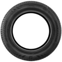 BRIDGESTONE WEATHER CONTROL A005 (+) (AO) 235/55R19 101T (+) (AO) BSW