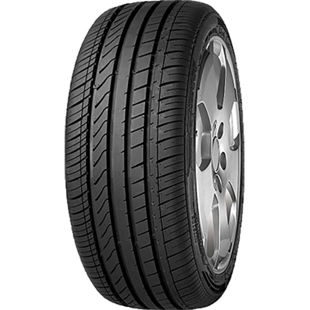ATLAS SPORTGREEN2 215/55R17 98W XL BSW