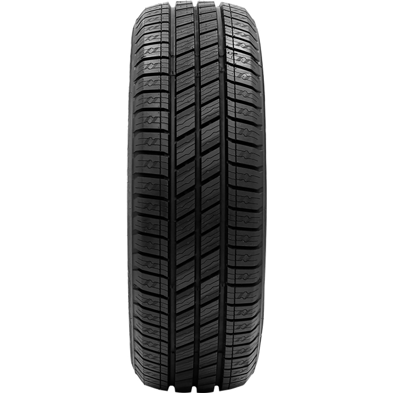 TYFOON ALL-SEASON VAN 6 195/75R16C 107/105R BSW