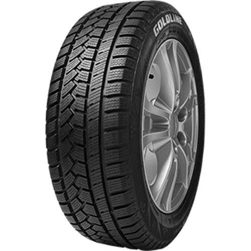 GOLDLINE GLW1 205/55R16 91H