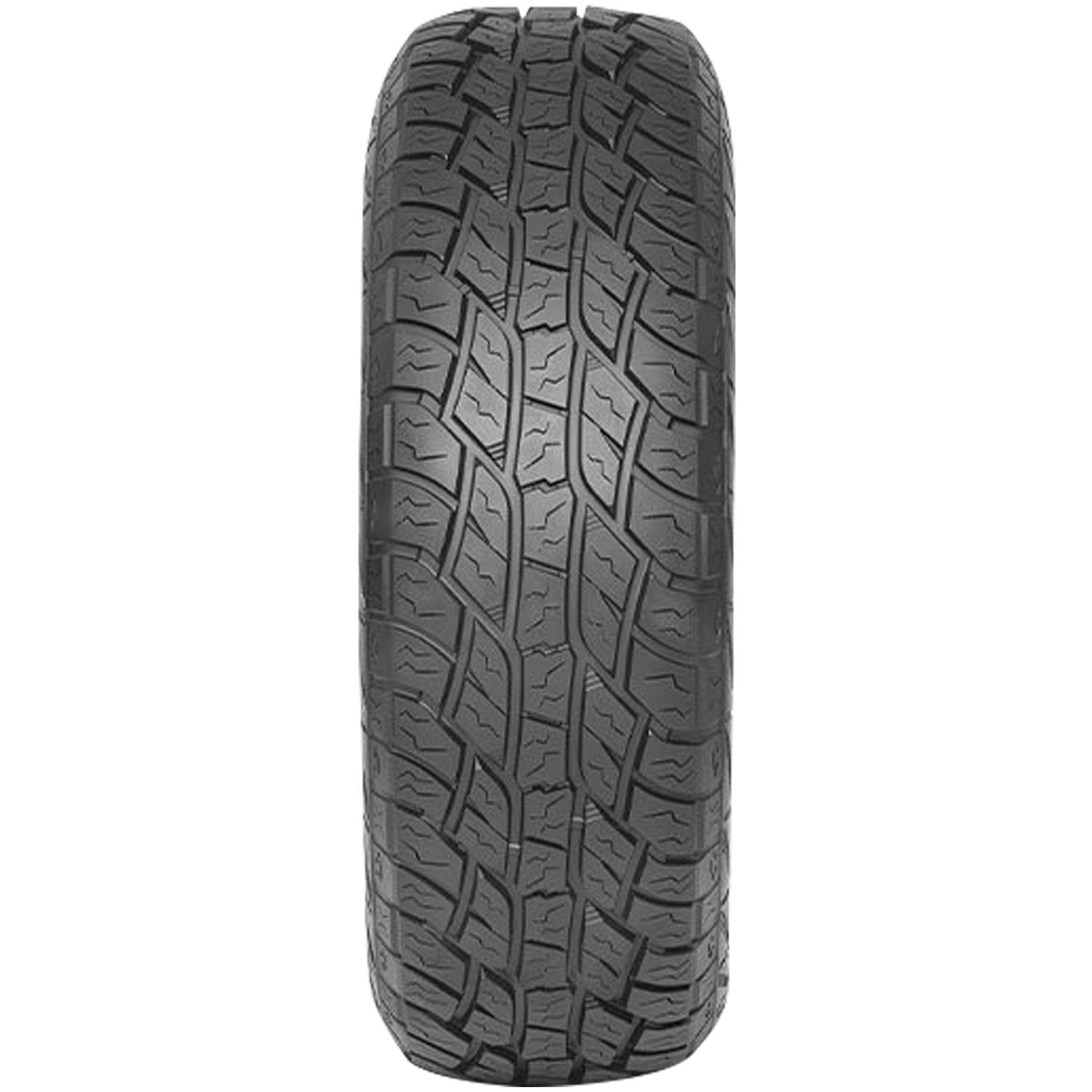 FRONWAY ROCKBLADE A/T II 265/60R18 110T BSW