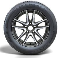 GITI GITIALLSEASON AS1 SUV 225/65R17 106V XL BSW