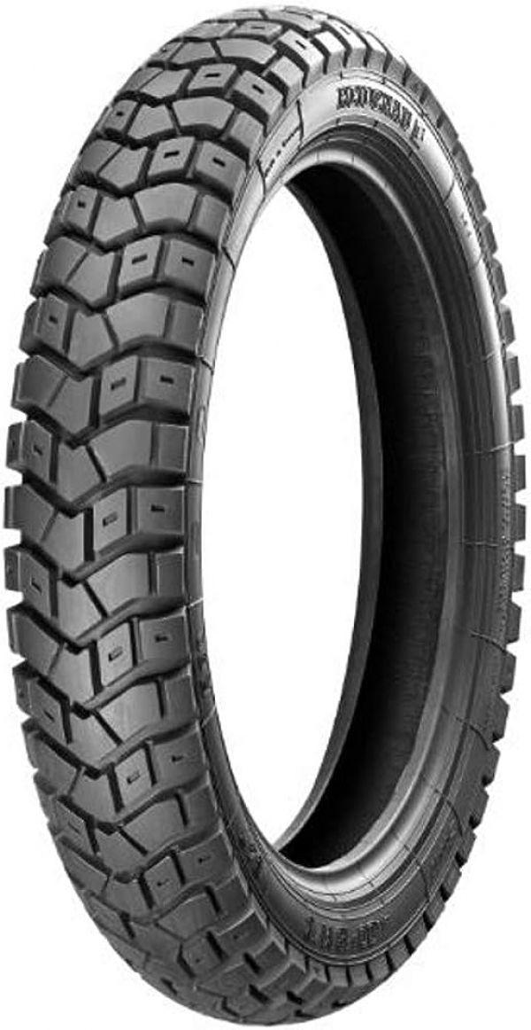 HEIDENAU 150/70 B 18 M/C TL 70T K60 SCOUT M+S