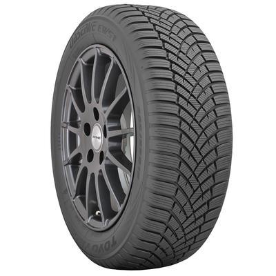 TOYO OBSERVE EWS1 245/45R18 100V XL MFS BSW