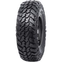 CST 30x10.00 R 14 TL 63M APACHE CU-AT 8PR