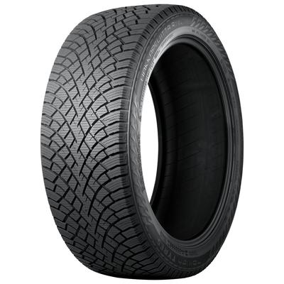 NOKIAN HAKKAPELIITTA R5 SUV 245/55R19 107R XL NORDIC COMPOUND BSW