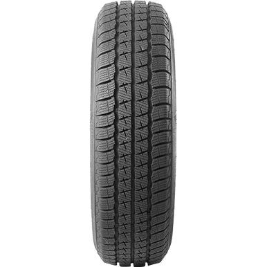 AUTOGREEN ALL SEASON VERSAT-AS7 215/70R15C 109/107R BSW