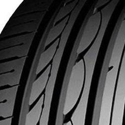 YOKOHAMA ADVAN SPORT (V103A) (MO) 295/40R20 106Y (MO) RPB BSW