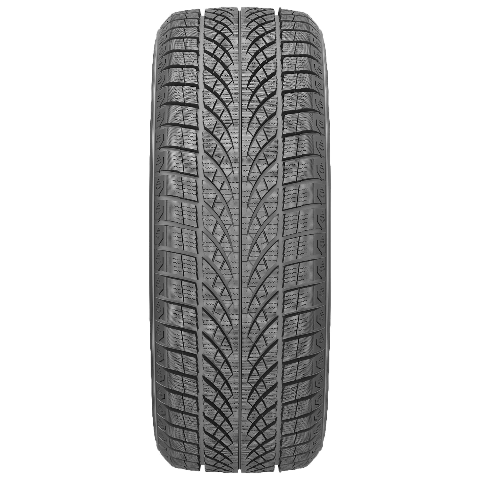 KENDA WINTERGEN 2 KR501 185/65R15 88T BSW
