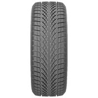 KENDA WINTERGEN 2 KR501 225/55R17 97H BSW