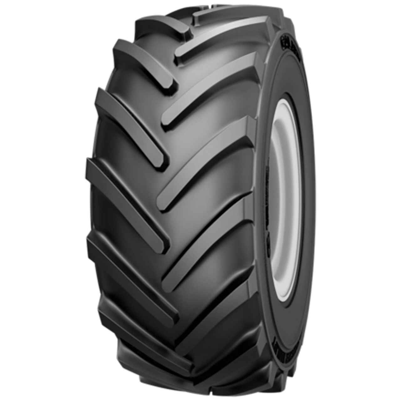 GALAXY 27x8.50 - 15 TL 118A2 XD 2010 R-4 8PR NHS