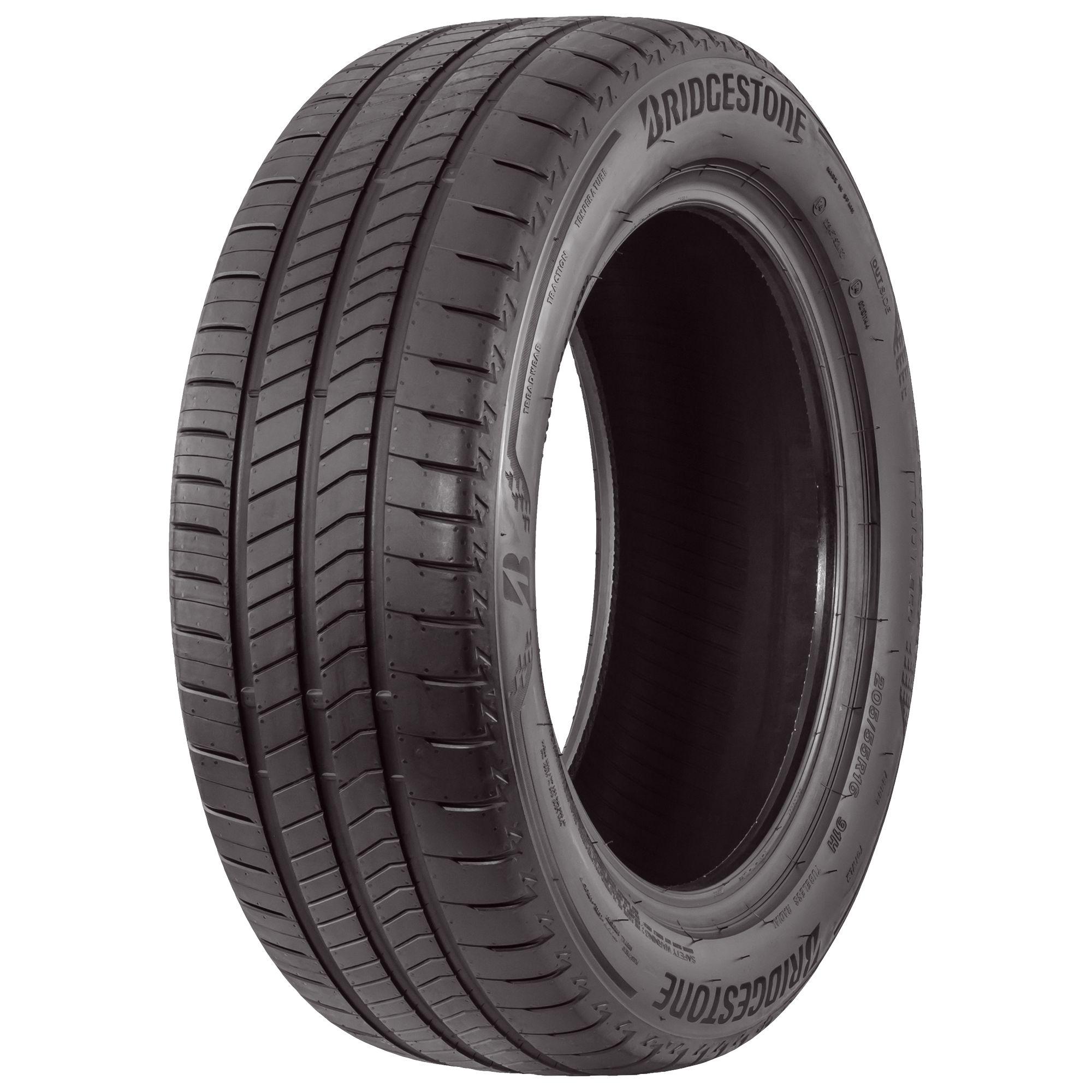 BRIDGESTONE TURANZA T001 (MO) 225/45R17 91V (MO)
