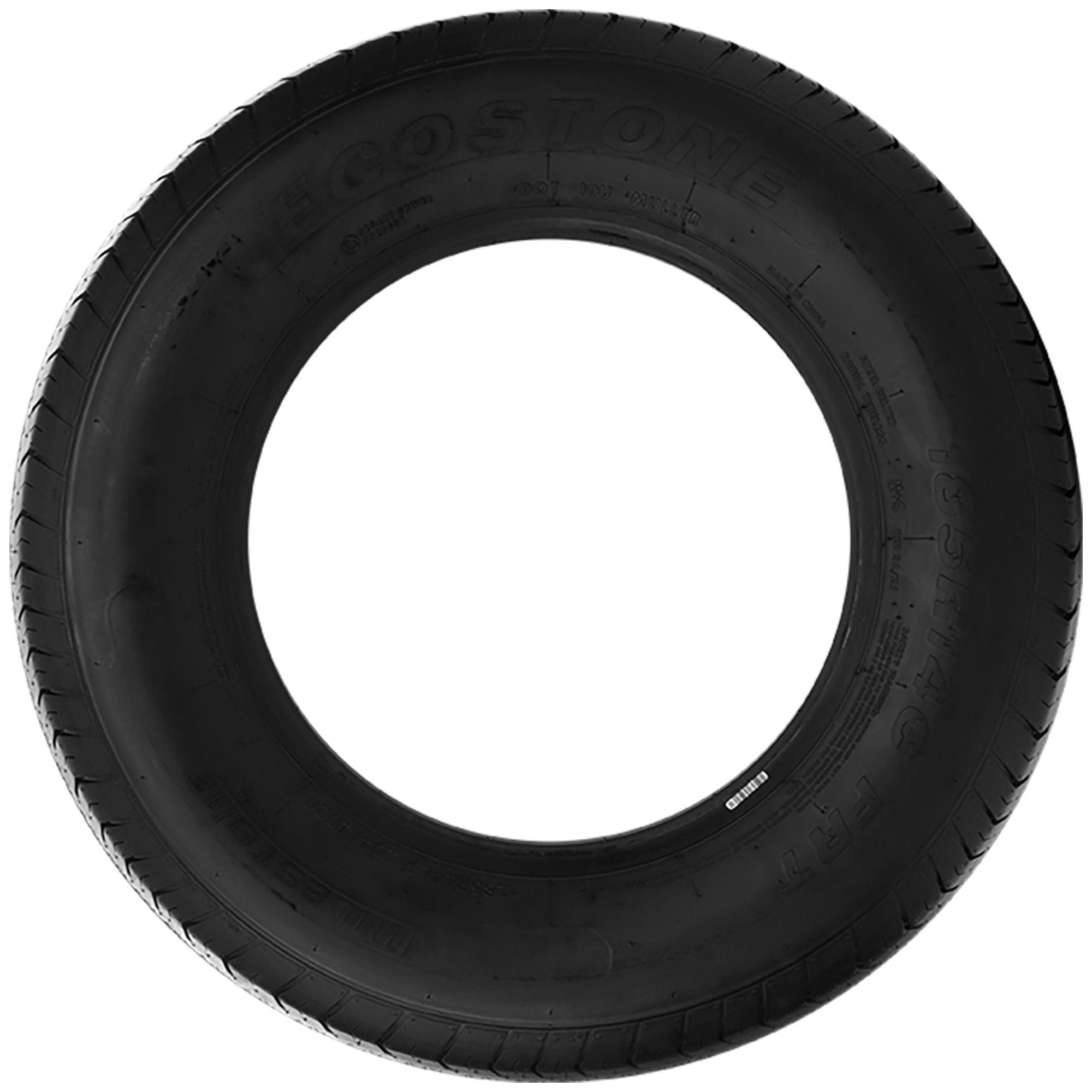 MILESTONE 195/50 R 13 C TL 104/102N ECO-STONE
