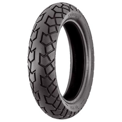 CONTINENTAL 160/60 ZR 17 M/C TL (69W) TKC 70 M+S