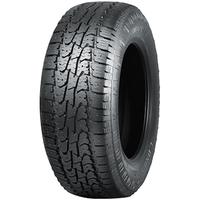 NANKANG A/T-5+ CONQUEROR A/T 265/60R18 110T BSW