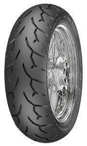 PIRELLI 160/70 B 17 M/C TL 79V NIGHT DRAGON GT