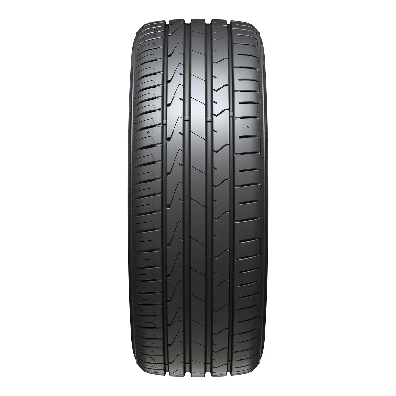 OPTIMO GT 245/40R19 98Y XL MFS SBL