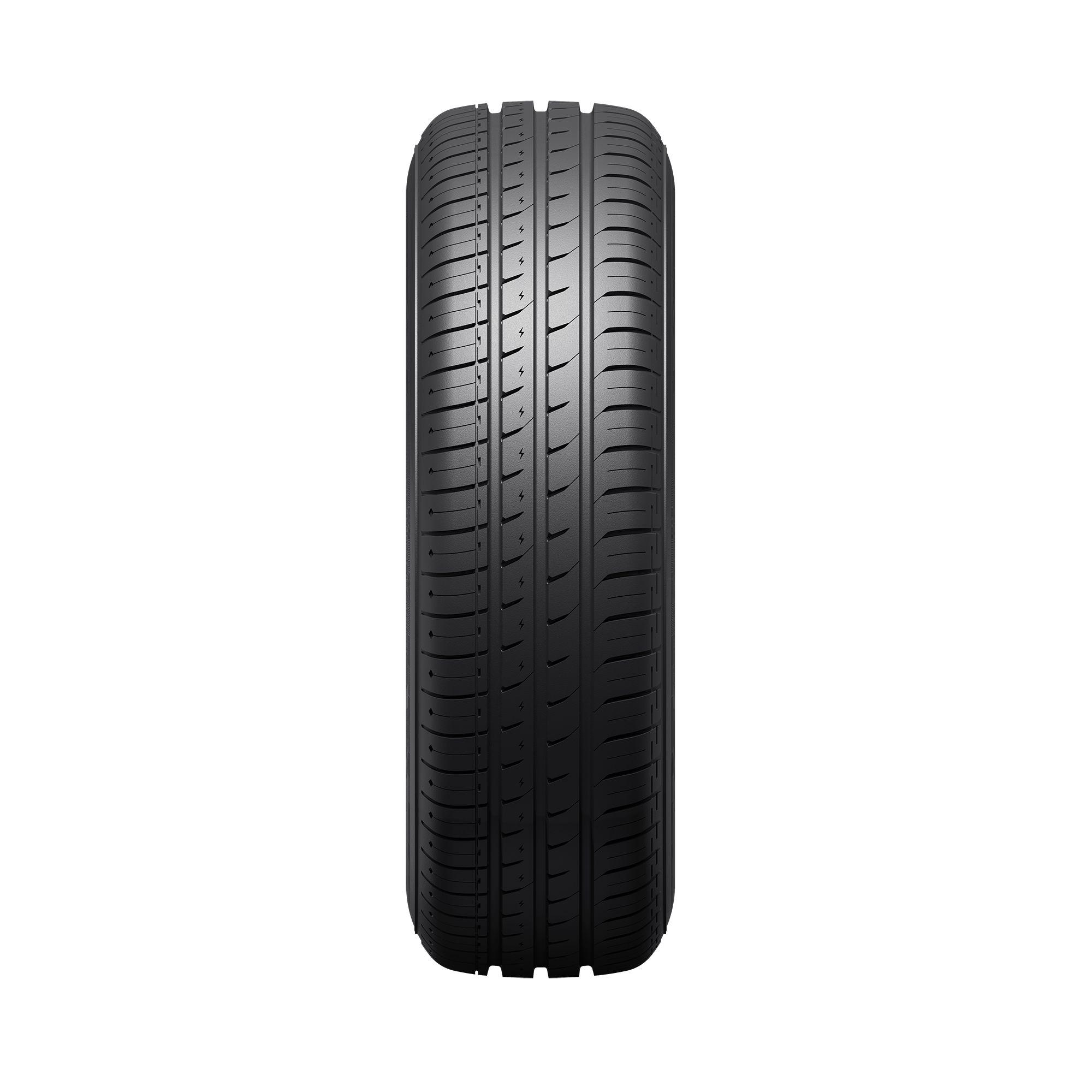 SAILUN ATREZZO ECO 165/70R13 79T BSW