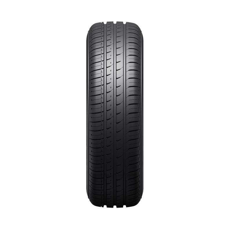 SAILUN ATREZZO ECO 165/65R15 81T BSW