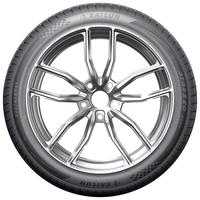 SAILUN ATREZZO ZSR2 EV 245/40R20 99Y XL MFS BSW
