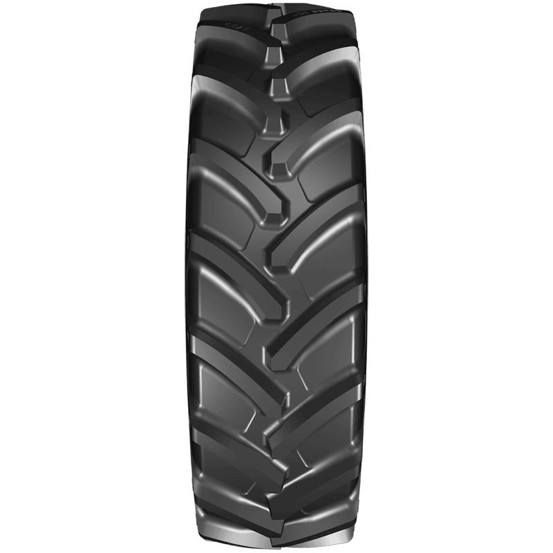 CEAT 320/85 R 34 TL 144A8/141D FARMAX R85