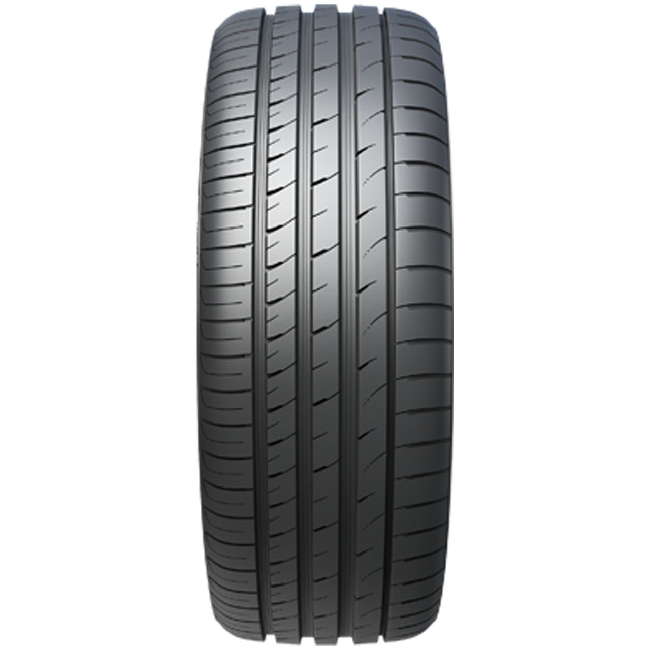 TOURADOR X SPEED TU1 235/45R18 98W XL BSW