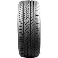 MAXTREK FORTIS T5 235/55R20 105H XL BSW