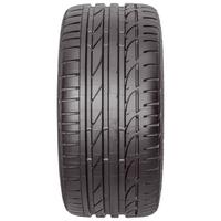 BRIDGESTONE POTENZA S001 (AO) 225/35R18 87Y (AO) XL MFS