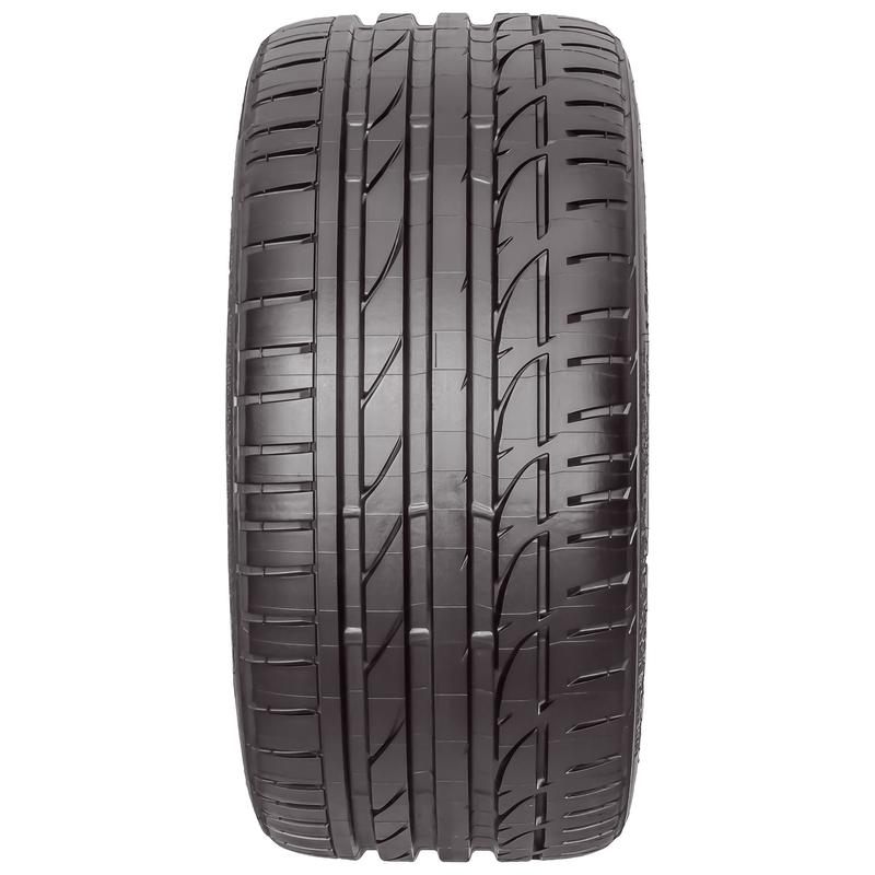 BRIDGESTONE POTENZA S001 (AO) 225/35R18 87Y (AO) XL MFS