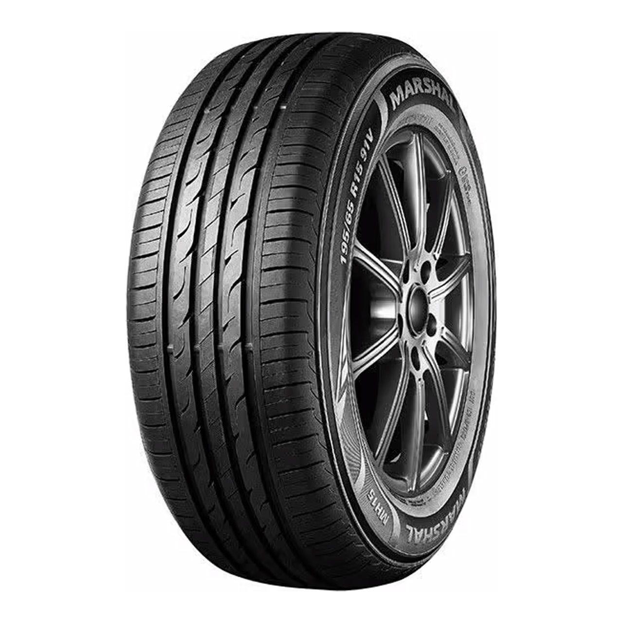 MARSHAL MH15 155/65R14 75T BSW