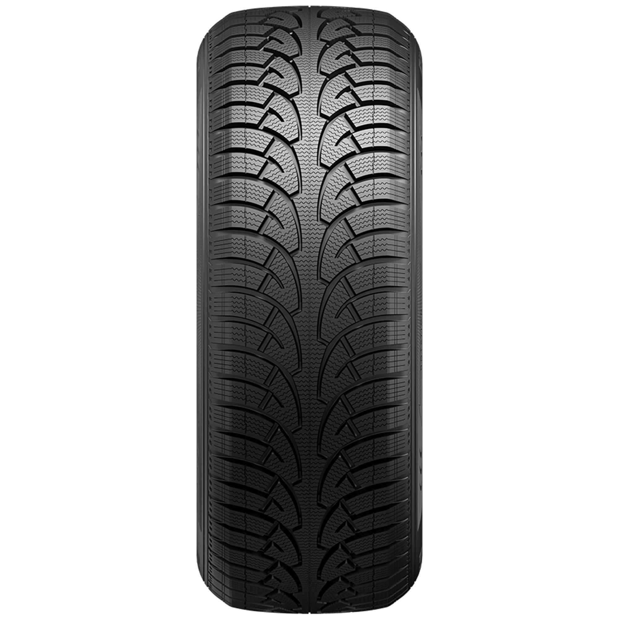 ROVELO RWT-768 205/60R16 96H XL BSW