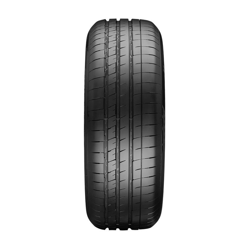 APOLLO ASPIRE 5 275/40R20 106Y XL BSW